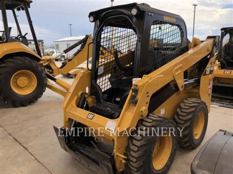 specs on cat 232d skid steer|cat 232d price.